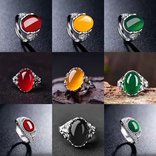 �t���������y�_�ڽ�ָŮ�ʹ�荽��U�պ������{�������Lָ�h�S��