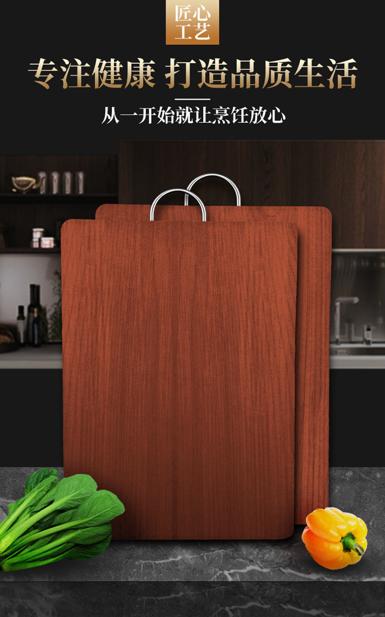 89683790-3d8d-45de-be7b-c22647a27806.jpe