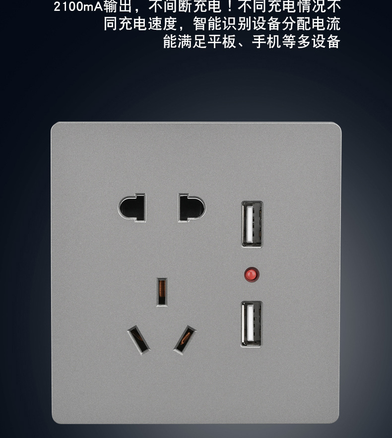 详情_12.jpg