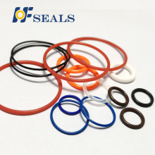 ACM丙烯酸酯橡胶O型圈汽车变速箱汽车油用密封圈