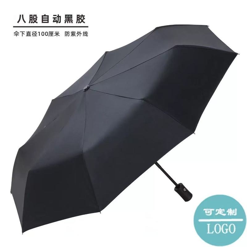 傘プリント UV ビニール日焼け止め傘女性用 70% off 層傘日傘卸売広告傘プリント ogo|undefined