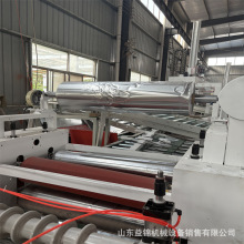 EPSDܰȼXͺϙC XPSůĭ巴ĤĤC