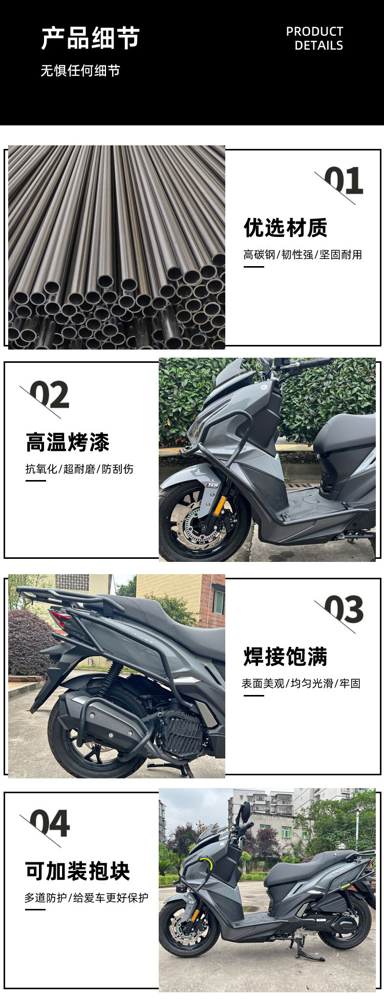 5 副本.jpg