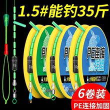 �Ͻ�ӹ��~���������M��Ʒ���b��Ʒȫ����~������pę���~���M