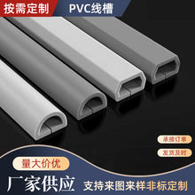 PVC�������b��ճ�����[�εؾ��ۼ����b�늾��W���ړ�ܛ�߾���
