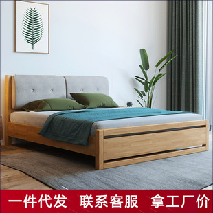 ���W��ľ���F�����s�Ƶ��p��1.8�׼������zľ1.5m���޵��䃦�ﴲ