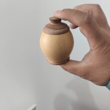 �ֹ���Ȼ���J���~������ܷ�茙���������ְѼ���ˇ���J