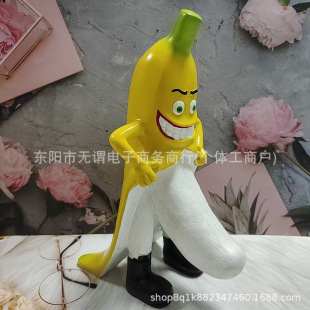 �羳����Y��⫬�а���㽶����[��������㽶��֬�b�Ʒ�[�����l