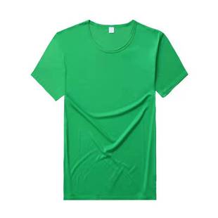 YYF-WF 6702A �ļ��\�������ͬF؛�����겻�Bñ�o�I���ɫt��