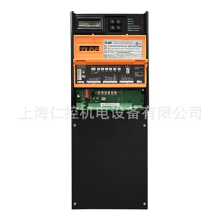 DC900C-2-500-550-30-1-0-0 泰莱德DC900C直流调速器 二象限 现货