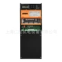 直流dc900cdc900c-2-500-550-30-1-0-0调速器