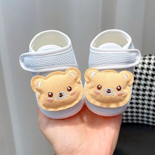 ����Ь�������Ů�냺6��12����Ь��ܛ�׌W���������Ь��ǰЬ��