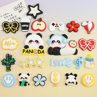 panda��؈����؈؈IPAD���o���b��NƬDIY����Ь��Ь���ڱ������N