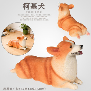 ��ͯ���Ŀɐ�С����С���»�����ģ�����܇�d�����b�Ʒ�[�����k