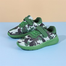 ��ͯЬ2024���＾�¿�W���Բ�܊ӖЬŮͯУ�@�p��͸��Ӗ���ܲ�Ь