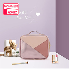 �����ռ{ϴ�����๦�ܷ�ˮ���y�����������ռ{���羳���N���S����