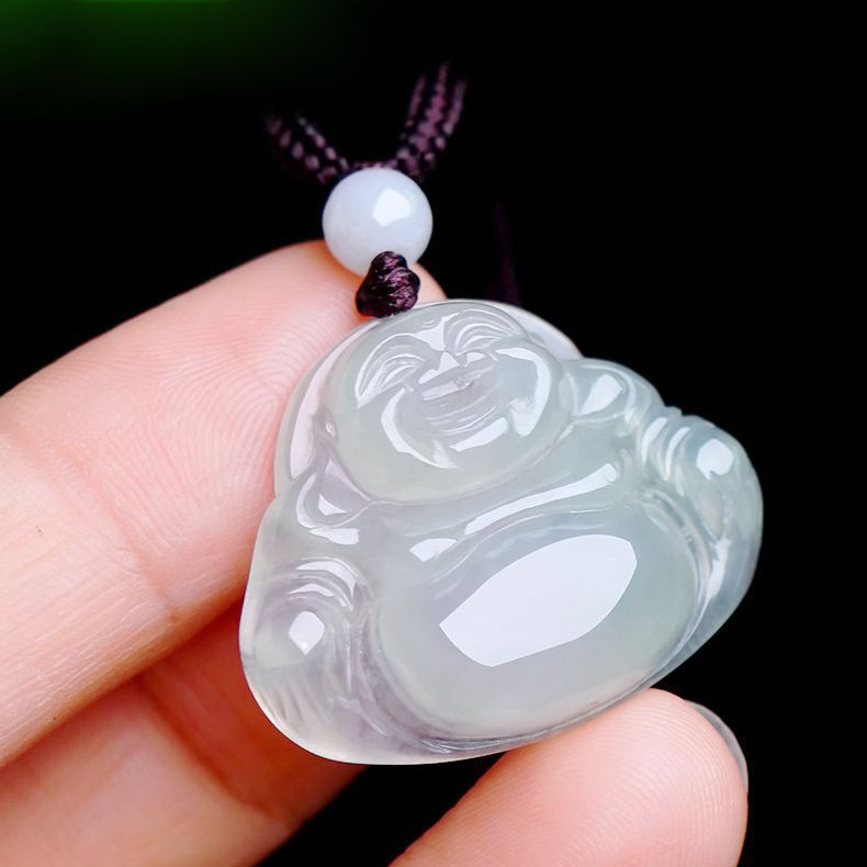 Ngọc tự nhiên A hàng