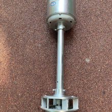 �r��ˮ���l늙C�~݆���D�S��ʽ����ˮ���l�ʡ��������С��