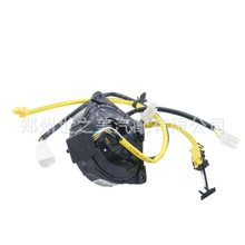 汽车配件适用于凯迪拉克XTS线圈 游丝  汽配    根据产品oe拍