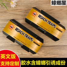 �����Ӣ�İ�羳������x�zˮ������xճ�x�����x����N�����҃�