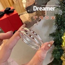 ���y9999ƽ��ϲ�����yͯ�C������A�������y���C�M���ܚq�������