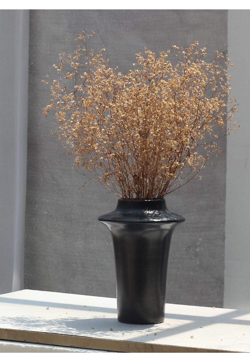 亚光黑飞碟三件套 详情页 8.jpg