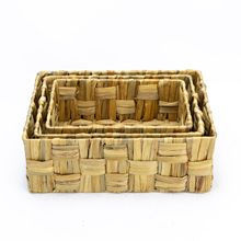 ���������L����ˮ���J�ռ{�� ��Ȼ�ݾ�����@ �h�������Ҿ��ռ{��