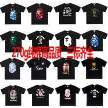 �羳���Q���l�߰������ĸӡ�����e���^��Ů���ɴ�aT����������
