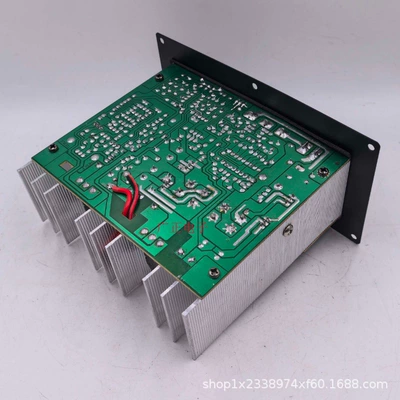 Car speaker/subwoofer for automotive use, suitable for low-frequency