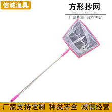 ���W���~�W����С�~�����~��2��С���W ���ν�����s�U�O�W