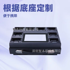 服务器工作站;迷你电脑;触碰一体机