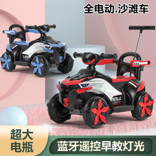 ��ͯ늄�ɳ��܇�ɳ���b��ͯ܇��݆���������܇��ͯɳ��܇����܇