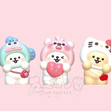 DIYlWTfģ߲LʯzwĥLͯ