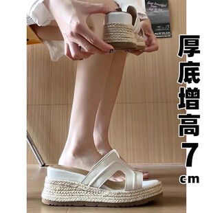 ܛƤ��~!�w¶˼ͬ��һ�֛���ЬŮ�ļ��⴩�ݾ��ɸ�Ь��׸߸���Ь