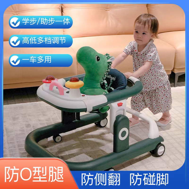 i2uUjf6mxdTrdS48SARyxI9wttVbU353d2Ri