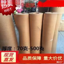 �·��ü��Ӽ���Ӻ��漈���bţƤ���·���Ӽ��Ӱ弈���I�ü���