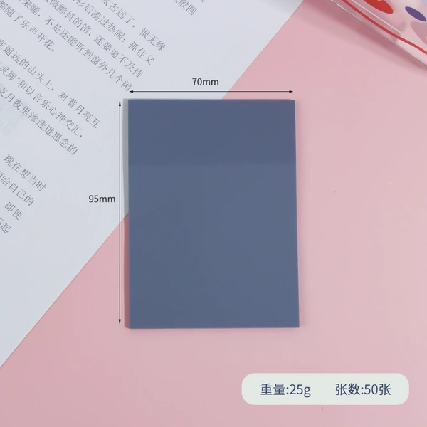95*70 blue purple