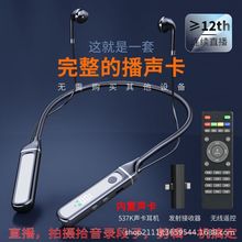 �o�����O ���Cһ�w�����Lֱ���O��ȫ���֙C�������ö���k����