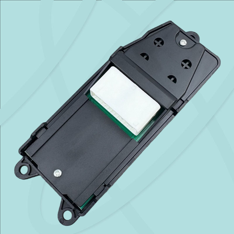 84820-0F040 Is Suitable for Toyota Corolla E12 Electric Window Glass Lift Switch