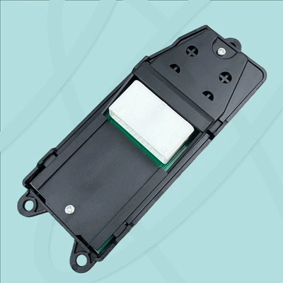 84820-0F040 Is Suitable Glass lifter