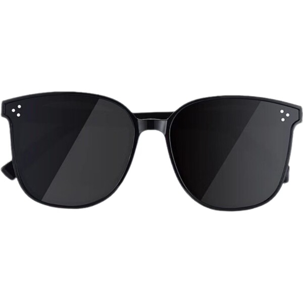 Trend sunglasses for men and women
