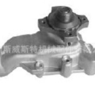 ��-��ˮ��5012366AA 5012366AB 5012366AC 5012366AD AW7164/7164