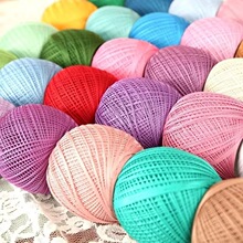 ����6̖�ٽz���������ֹ�diy������ż����С�Ʒ�����h�ë��