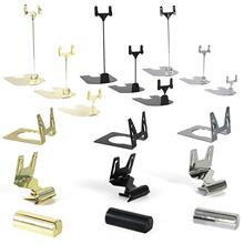 ���٘˺��A����r���ƺ決����꿨Ƭ�A��վ����ʳչʾ��