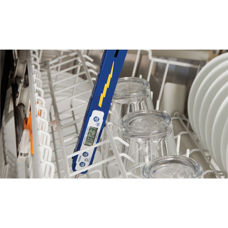 Comark300B/PDT300/KM14��ˮ����ʳƷϴ��������¶ȼƼ��ù�ҵ��