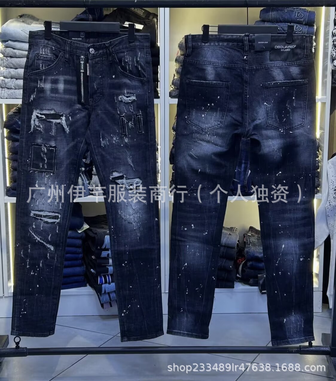 详情图