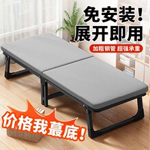 �ۯB�����������k������˯���������ۯB���˴����˱�y�������o��