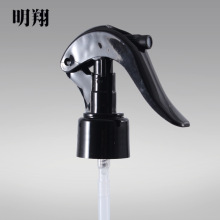 305ϵ���ֿ�ʽ���F��24/410С�������χ��^PP͸������С���^