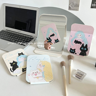 �ɐ��ۯBС�R�ӻ��y�R�W�������k��������̨ʽ�����S����y��y̨