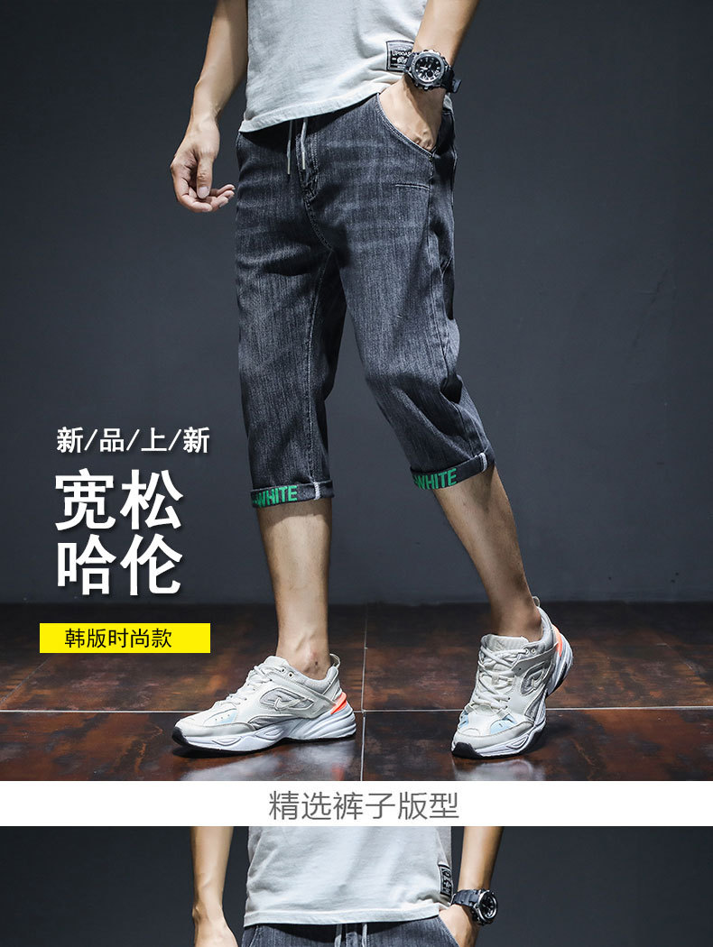 i2uUjf6mxdTrdS49SARzxIM9diiGGcxo6tOR